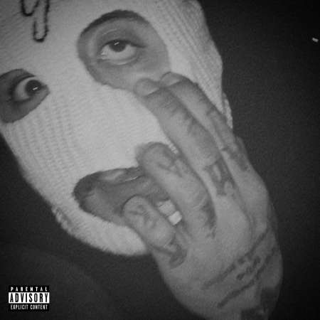 Aliya Jenab – Rootin